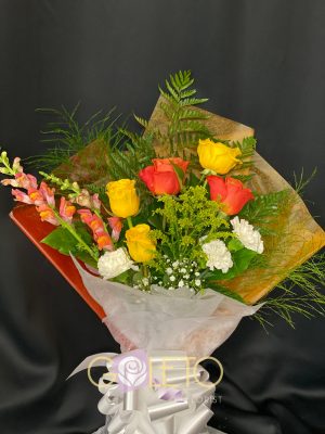 Special Events Bouquet