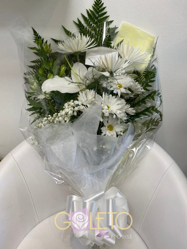 goleto-flower-design-richmond-hill-flower-shop1018