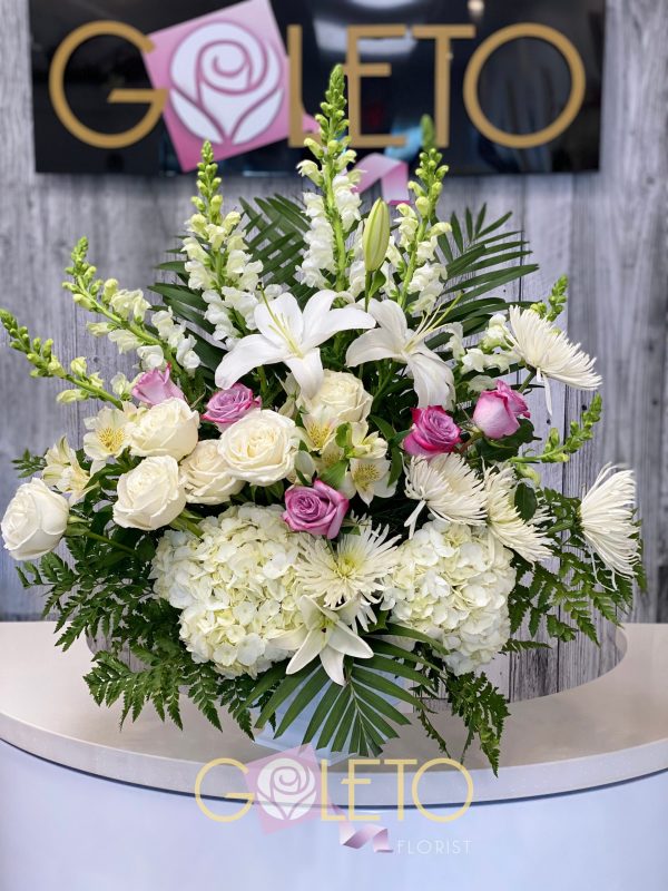 goleto-flower-design-richmond-hill-flower-shop1062