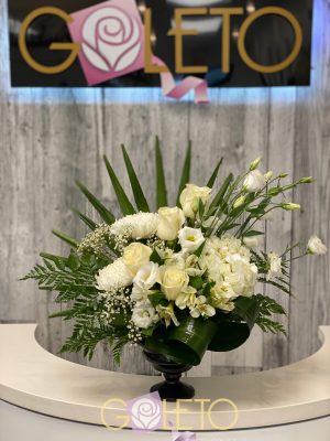 goleto-flowers-richmond-hill-flower-shop2