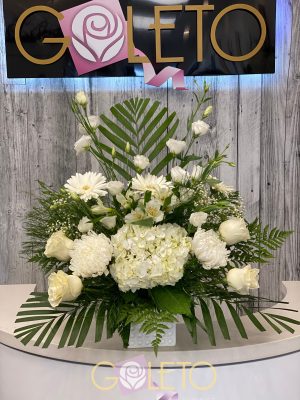 goleto-flowers-richmond-hill-flower-shop3