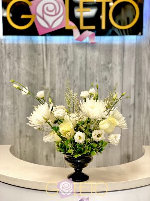 goleto-flowers-richmond-hill-flower-shop38