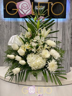 goleto-flowers-richmond-hill-flower-shop8