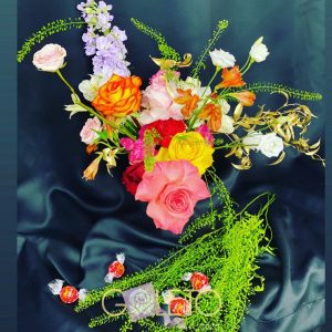 Special Events Bouquet