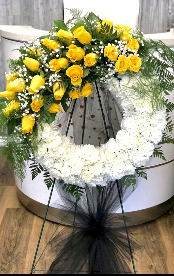 Wreath 001
