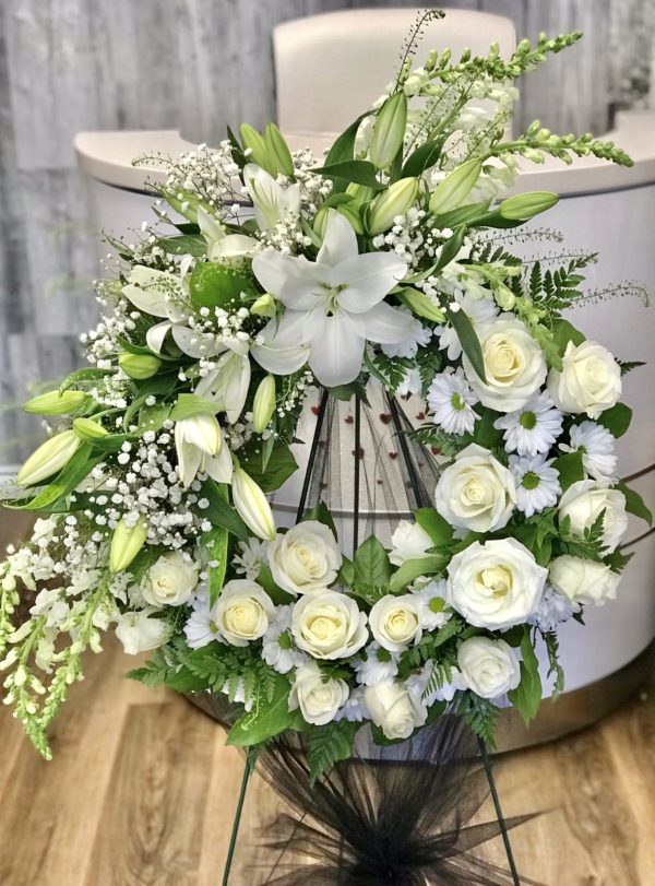Wreath 004