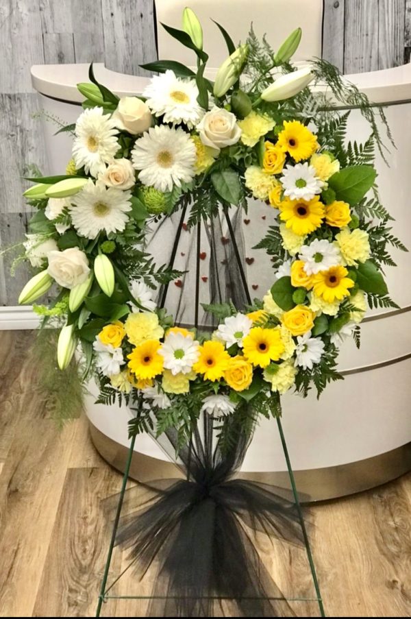 Wreath 003
