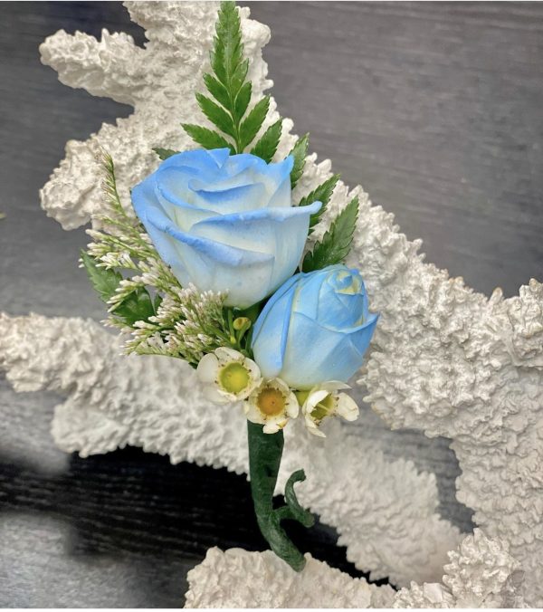 boutonniere 005