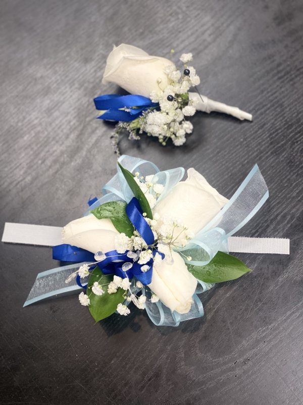 boutonnière&Corsage 020