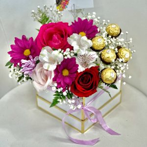 so sweet box